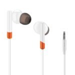 Itel Superior Sound Earphone E12