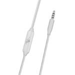 Itel Superior Sound Earphone E12