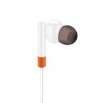Itel Superior Sound Earphone E12