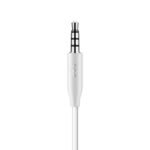 Itel Superior Sound Earphone E12