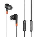 Itel Superior Sound Earphone E12