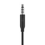 Itel Superior Sound Earphone E12