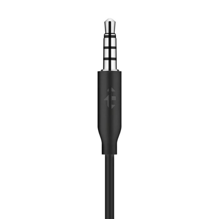 Itel Superior Sound Earphone E12