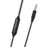 Itel Superior Sound Earphone E12