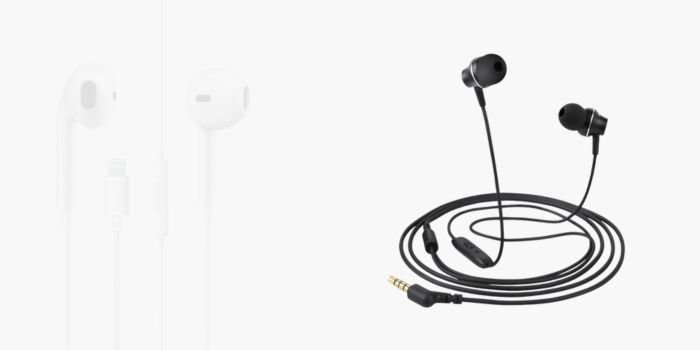 Handsfree