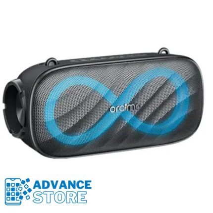 ORAIMO SpaceBox Pro Portable Bluetooth Speaker OBS-682