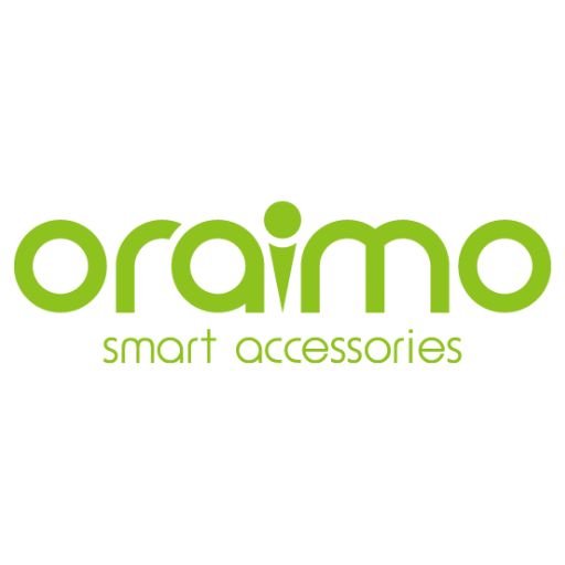 Oraimo