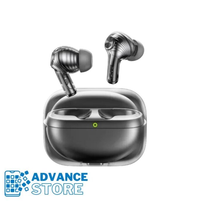 Oraimo SpaceBuds Pro True Wireless Earbuds (OTW-930)