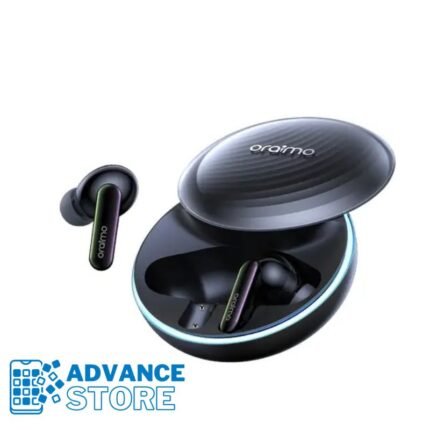 Oraimo SpaceBuds True Wireless Earbuds (OTW-630)