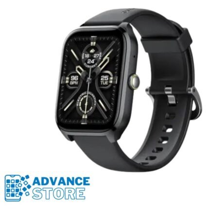 Oraimo Watch 5 Lite Smart Watch OSW-804