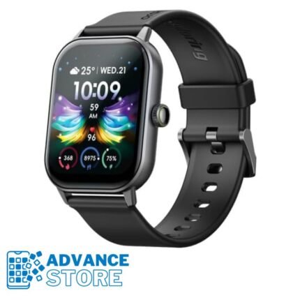 Oraimo Watch 5 Smart Watch OSW-805