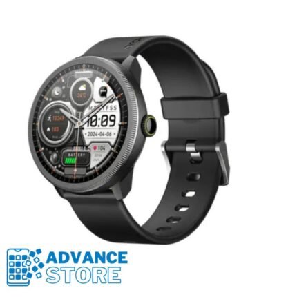 Oraimo Watch 5R Smart Watch OSW-820