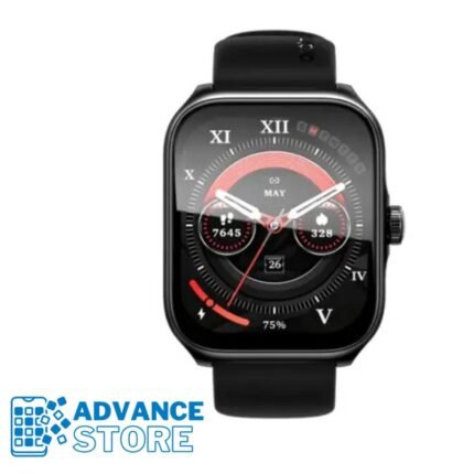 Oraimo Watch Nova AM Smart Watch OSW-812